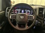 New 2025 Ram 1500 Tradesman Crew Cab 4WD Pickup for sale #D16098 - photo 15