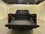 New 2025 Ram 1500 Tradesman Crew Cab 4WD Pickup for sale #D16098 - photo 16