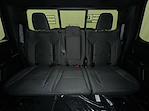New 2025 Ram 1500 Tradesman Crew Cab 4WD Pickup for sale #D16098 - photo 20