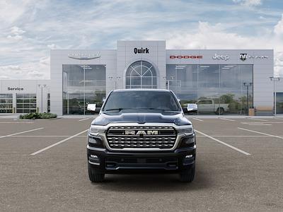 New 2026 Ram 1500 - photo 1