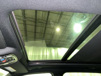 New 2026 Ram 1500 - photo 1