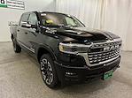 2026 Ram 1500 Crew Cab 4WD Pickup for sale #D16101 - photo 1