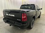2026 Ram 1500 Crew Cab 4WD Pickup for sale #D16101 - photo 2