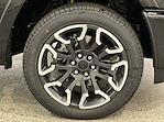 2026 Ram 1500 Crew Cab 4WD Pickup for sale #D16101 - photo 10
