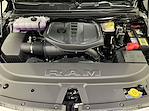 2026 Ram 1500 Crew Cab 4WD Pickup for sale #D16101 - photo 11