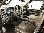 2026 Ram 1500 Crew Cab 4WD Pickup for sale #D16101 - photo 14