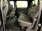 2026 Ram 1500 Crew Cab 4WD Pickup for sale #D16101 - photo 19