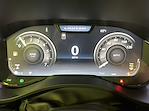 2026 Ram 1500 Crew Cab 4WD Pickup for sale #D16101 - photo 22