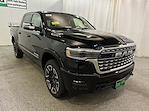 2026 Ram 1500 Crew Cab 4WD Pickup for sale #D16101 - photo 4