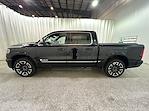 2026 Ram 1500 Crew Cab 4WD Pickup for sale #D16101 - photo 7