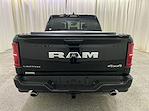 2026 Ram 1500 Crew Cab 4WD Pickup for sale #D16101 - photo 8