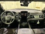 2026 Ram 1500 Crew Cab 4WD Pickup for sale #D16101 - photo 13