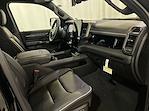 2026 Ram 1500 Crew Cab 4WD Pickup for sale #D16101 - photo 15