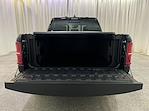 2026 Ram 1500 Crew Cab 4WD Pickup for sale #D16101 - photo 17