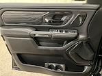 2026 Ram 1500 Crew Cab 4WD Pickup for sale #D16101 - photo 18