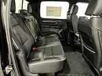 2026 Ram 1500 Crew Cab 4WD Pickup for sale #D16101 - photo 20