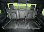2026 Ram 1500 Crew Cab 4WD Pickup for sale #D16101 - photo 21