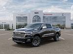 2026 Ram 1500 Crew Cab 4WD Pickup for sale #D16101 - photo 24