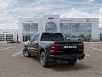 2026 Ram 1500 Crew Cab 4WD Pickup for sale #D16101 - photo 26