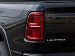 2026 Ram 1500 Crew Cab 4WD Pickup for sale #D16101 - photo 32
