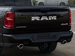 2026 Ram 1500 Crew Cab 4WD Pickup for sale #D16101 - photo 36