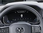 2026 Ram 1500 Crew Cab 4WD Pickup for sale #D16101 - photo 40