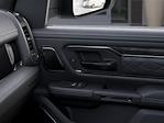 2026 Ram 1500 Crew Cab 4WD Pickup for sale #D16101 - photo 48