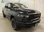 2026 Ram 1500 Crew Cab 4WD Pickup for sale #D16103 - photo 1