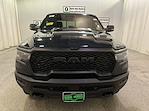 2026 Ram 1500 Crew Cab 4WD Pickup for sale #D16103 - photo 3