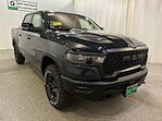 2026 Ram 1500 Crew Cab 4WD Pickup for sale #D16103 - photo 4