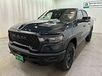 2026 Ram 1500 Crew Cab 4WD Pickup for sale #D16103 - photo 5