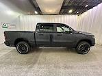 2026 Ram 1500 Crew Cab 4WD Pickup for sale #D16103 - photo 6