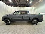 2026 Ram 1500 Crew Cab 4WD Pickup for sale #D16103 - photo 7