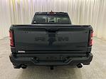 2026 Ram 1500 Crew Cab 4WD Pickup for sale #D16103 - photo 8