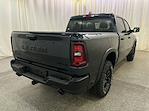 2026 Ram 1500 Crew Cab 4WD Pickup for sale #D16103 - photo 2