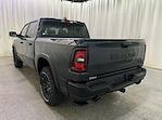 2026 Ram 1500 Crew Cab 4WD Pickup for sale #D16103 - photo 9