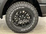 2026 Ram 1500 Crew Cab 4WD Pickup for sale #D16103 - photo 10