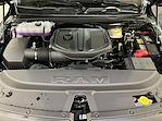 2026 Ram 1500 Crew Cab 4WD Pickup for sale #D16103 - photo 11