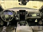 2026 Ram 1500 Crew Cab 4WD Pickup for sale #D16103 - photo 13