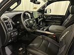 2026 Ram 1500 Crew Cab 4WD Pickup for sale #D16103 - photo 14