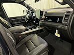 2026 Ram 1500 Crew Cab 4WD Pickup for sale #D16103 - photo 15