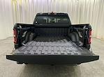 2026 Ram 1500 Crew Cab 4WD Pickup for sale #D16103 - photo 17