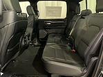 2026 Ram 1500 Crew Cab 4WD Pickup for sale #D16103 - photo 19
