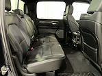 2026 Ram 1500 Crew Cab 4WD Pickup for sale #D16103 - photo 20
