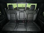 2026 Ram 1500 Crew Cab 4WD Pickup for sale #D16103 - photo 21