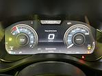 2026 Ram 1500 Crew Cab 4WD Pickup for sale #D16103 - photo 22