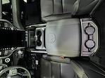 2026 Ram 1500 Crew Cab 4WD Pickup for sale #D16103 - photo 23
