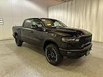 New 2026 Ram 1500 Rebel Crew Cab 4WD Pickup for sale #D16104 - photo 1