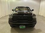 New 2026 Ram 1500 Rebel Crew Cab 4WD Pickup for sale #D16104 - photo 3