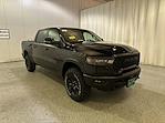 New 2026 Ram 1500 Rebel Crew Cab 4WD Pickup for sale #D16104 - photo 4